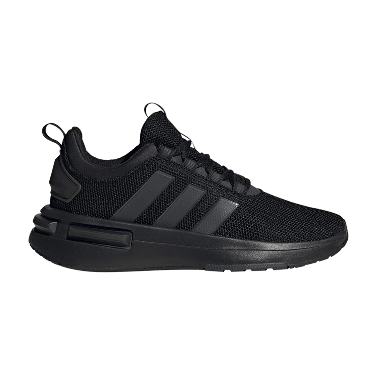 adidas Wmns Racer TR23 'Black Carbon'