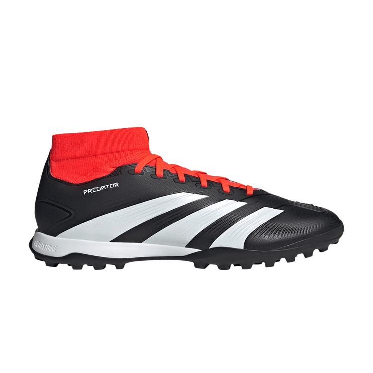 adidas Predator 24 League TF 'Solar Energy Pack'