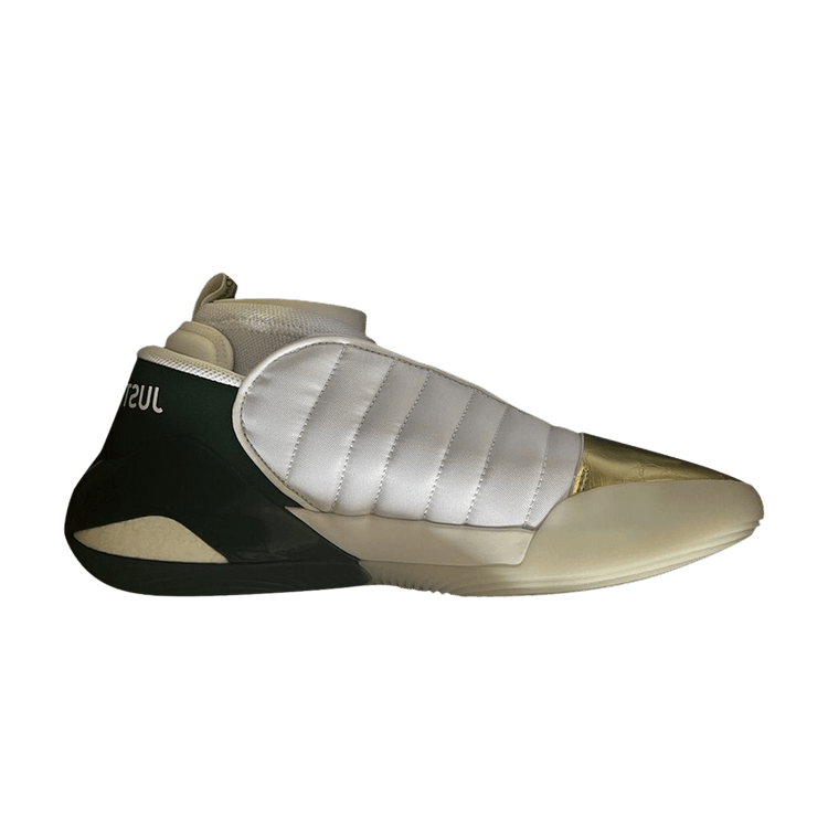 adidas Harden Vol. 7 'Drew League'