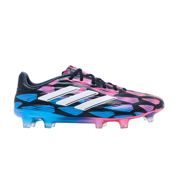 adidas Copa Pure 2 Elite FG 'Reemergence Pack'