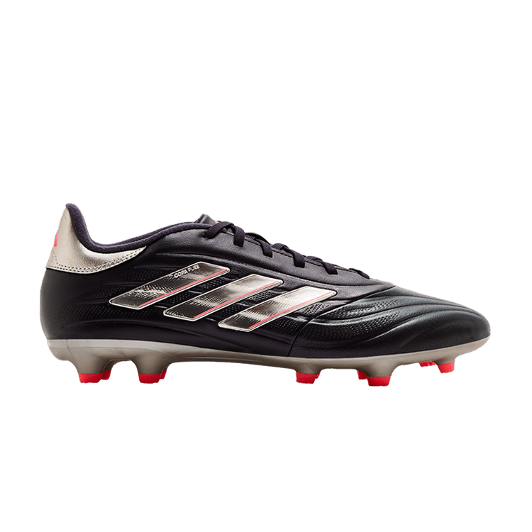 Adidas Copa Pure 2 League FG 'Vivid Horizon Pack'