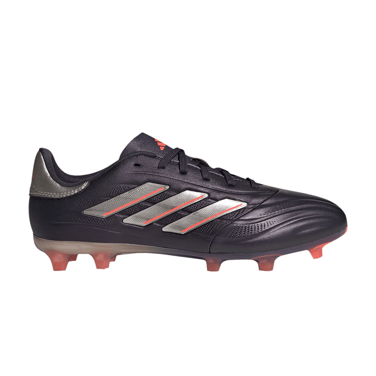 Adidas Copa Pure 2 Elite FG K 'Vivid Horizon Pack'