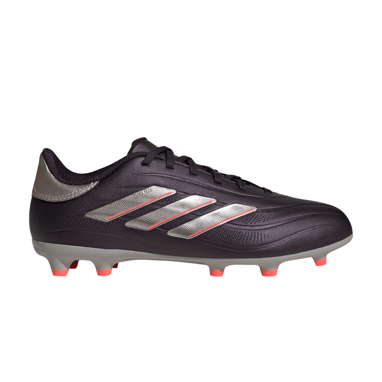 Adidas Copa Pure 2 League FG K 'Vivid Horizon Pack'