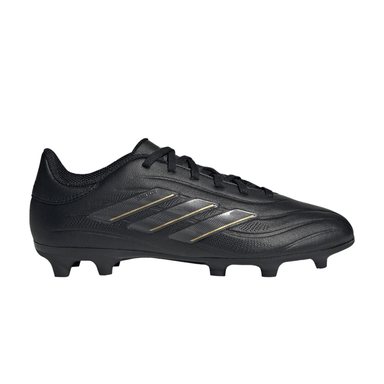 adidas Copa Pure 2 League FG K 'Dark Spark Pack'