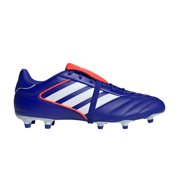 Adidas Copa Gloro 2 FG 'Advancement Pack'