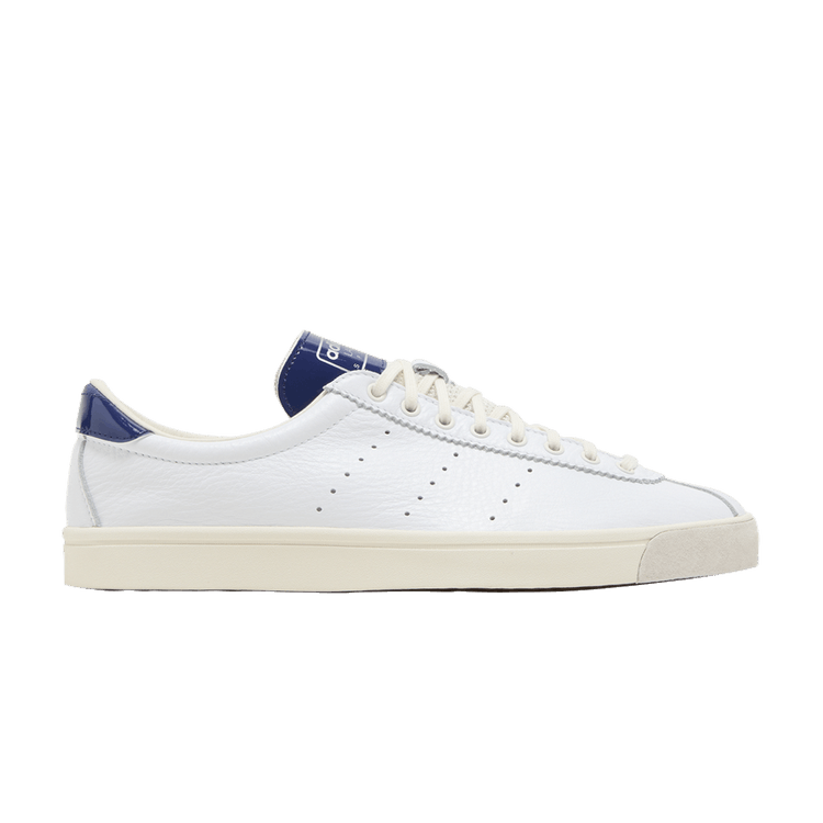 adidas Lacombe SPZL 'White Navy'