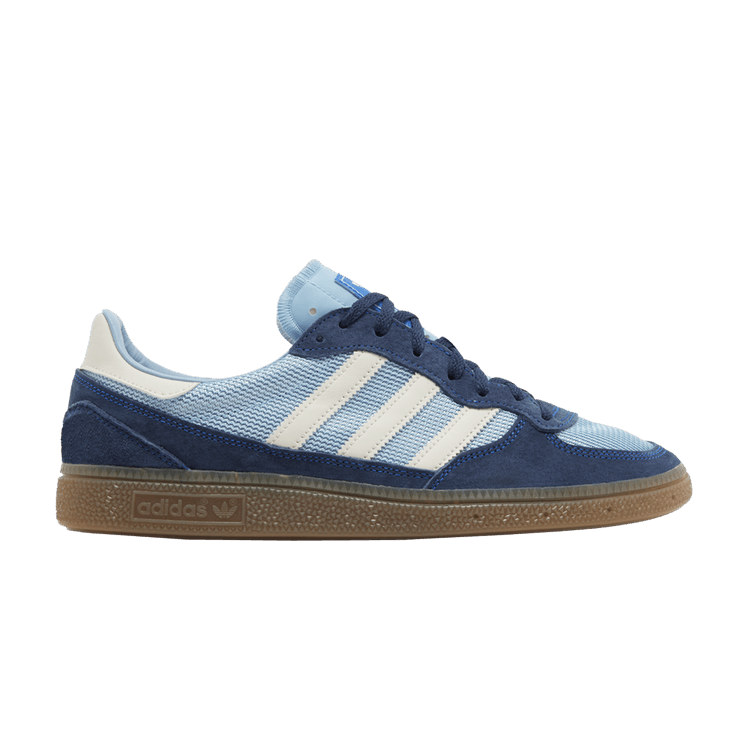 adidas Handball Pro SPZL 'Clear Blue Navy'