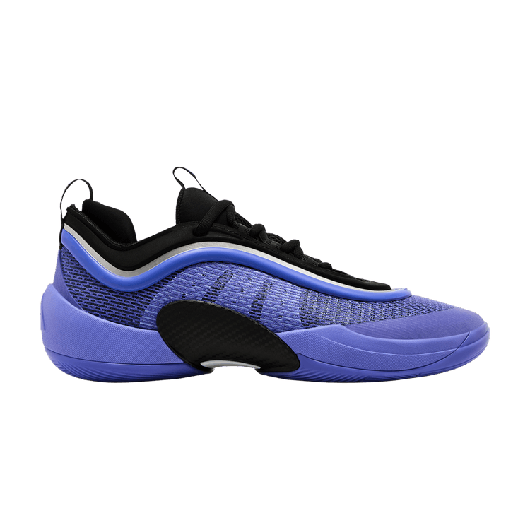 adidas D.O.N. Issue #6 'Like Water'