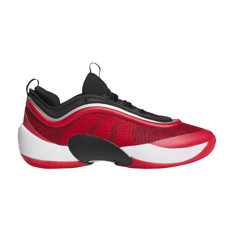 adidas D.O.N. Issue #6 'Power Red'