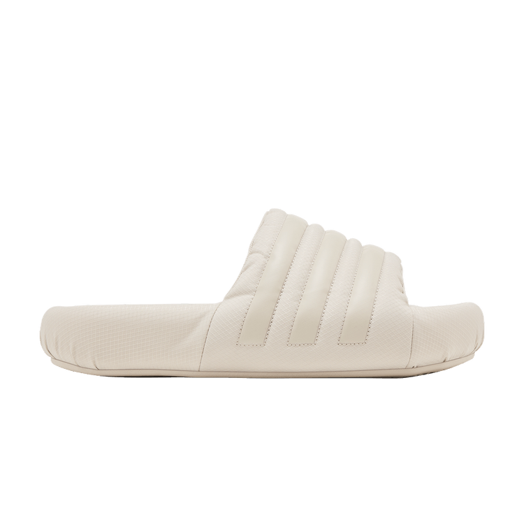 adidas Adilette 24 Slide 'Alumina'