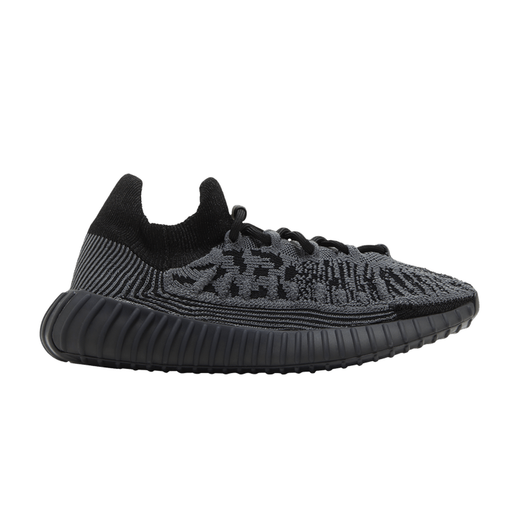adidas Yeezy Boost 350 V2 CMPCT 'Slate Onyx'
