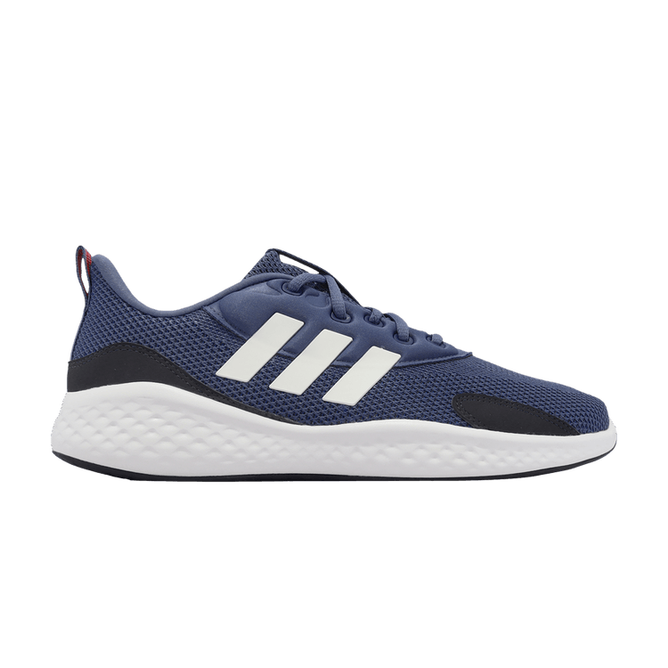 Adidas Fluidflow 3.0 'Crew Blue'