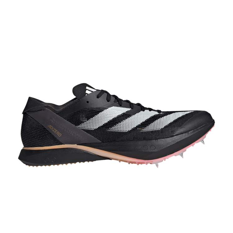 Adidas Adizero Avanti '2024 Athlete Pack'