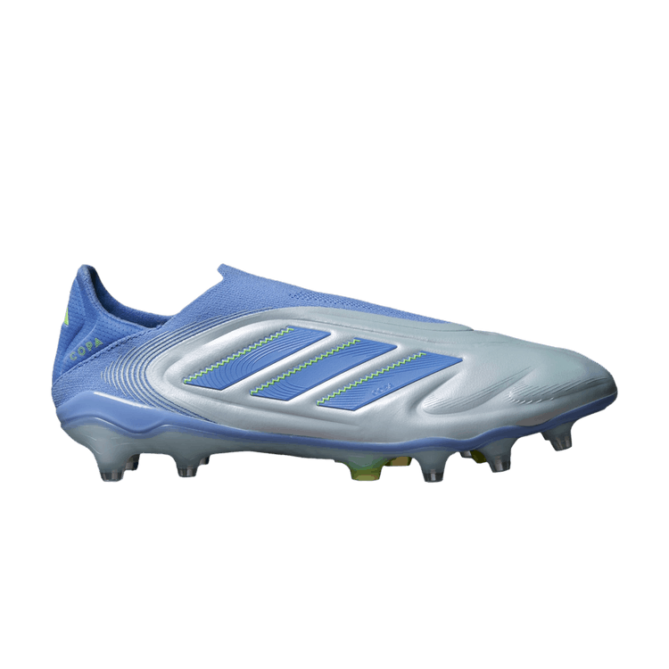 adidas Copa Pure 3 Elite Laceless FG 'Celestial Victory Pack'