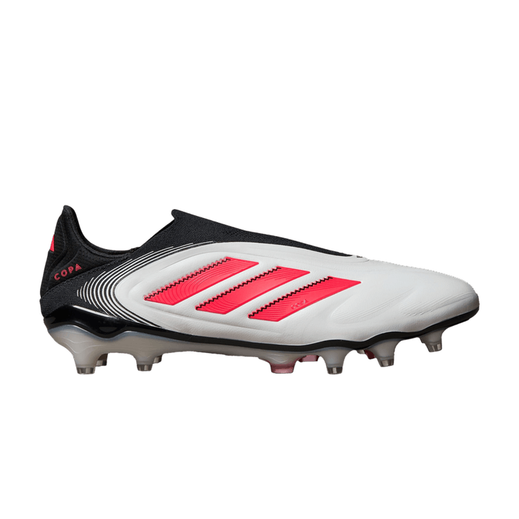 adidas Copa Pure 3 Elite Laceless FG 'Pure Victory Pack'