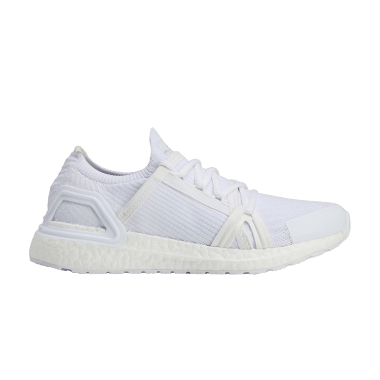 Stella McCartney x adidas Wmns UltraBoost 20 'Cloud White'