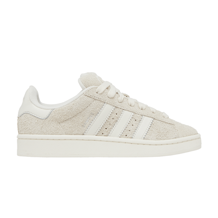 adidas Campus 00s J 'Wonder White'