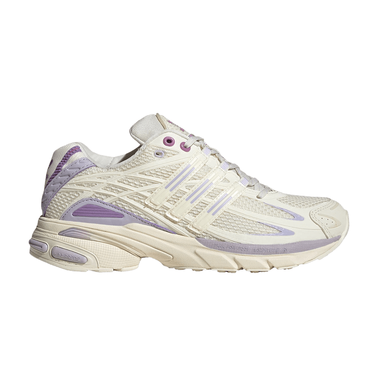 adidas Wmns Adistar Cushion 'Cream Preloved Purple'