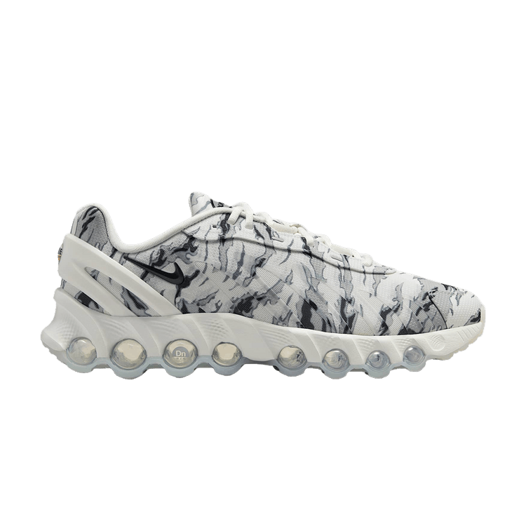 Nike Air Max Dn8 'Summit White Cool Grey'