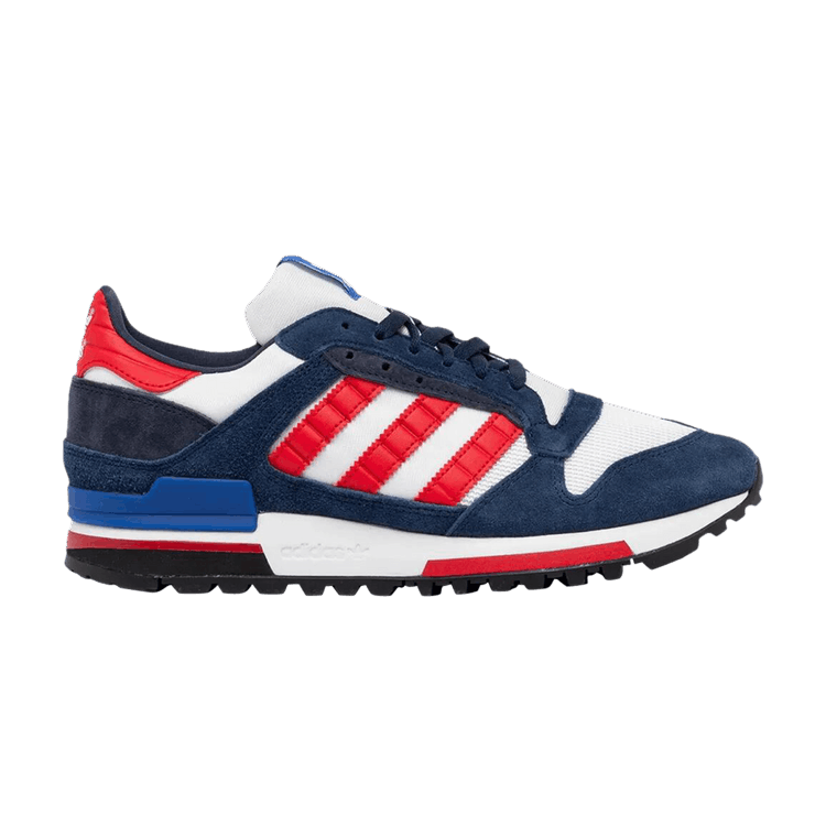 adidas ZX 600 'USA'