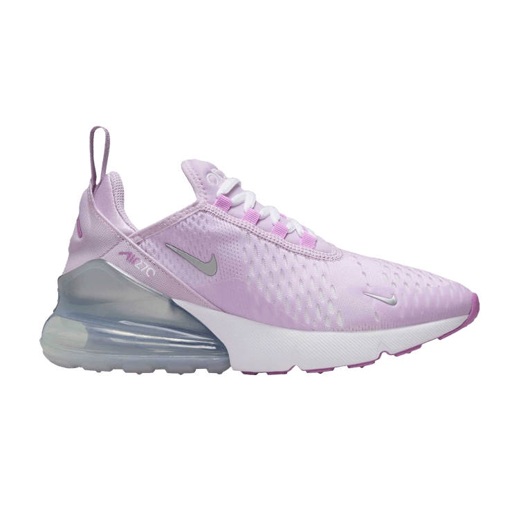Nike Air Max 270 GS 'Doll'
