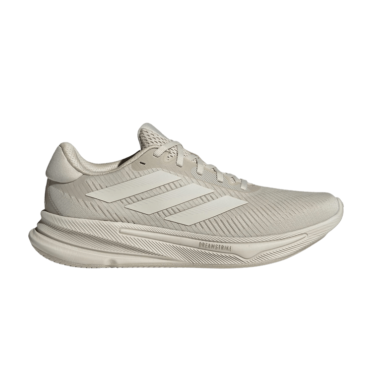 Adidas Supernova Ease 'Wonder Alumina'