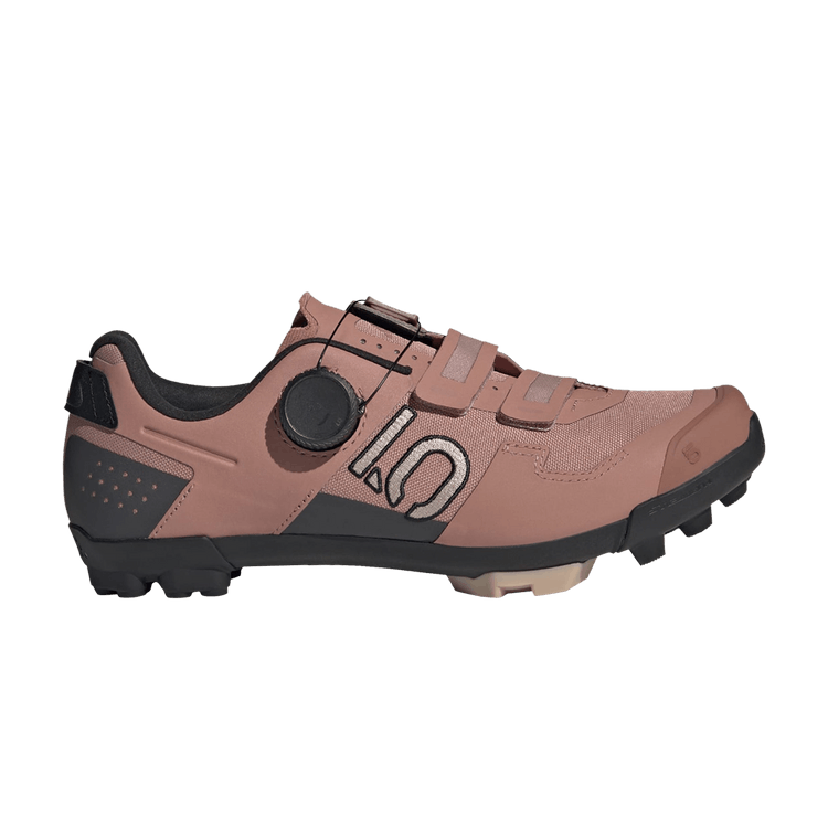 adidas Wmns Five Ten Kestrel BOA 'Warm Clay'