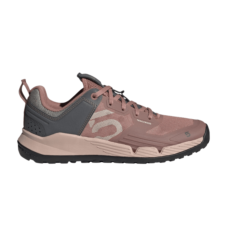 adidas Wmns Five Ten Trailcross XT 'Warm Clay'