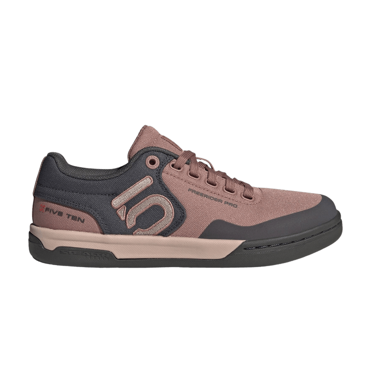 adidas Wmns Five Ten Freerider Pro 'Warm Clay'