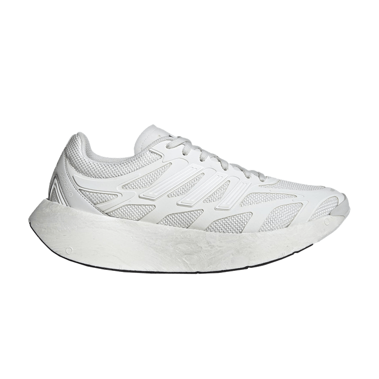 adidas Adizero Aruku 'Crystal White'