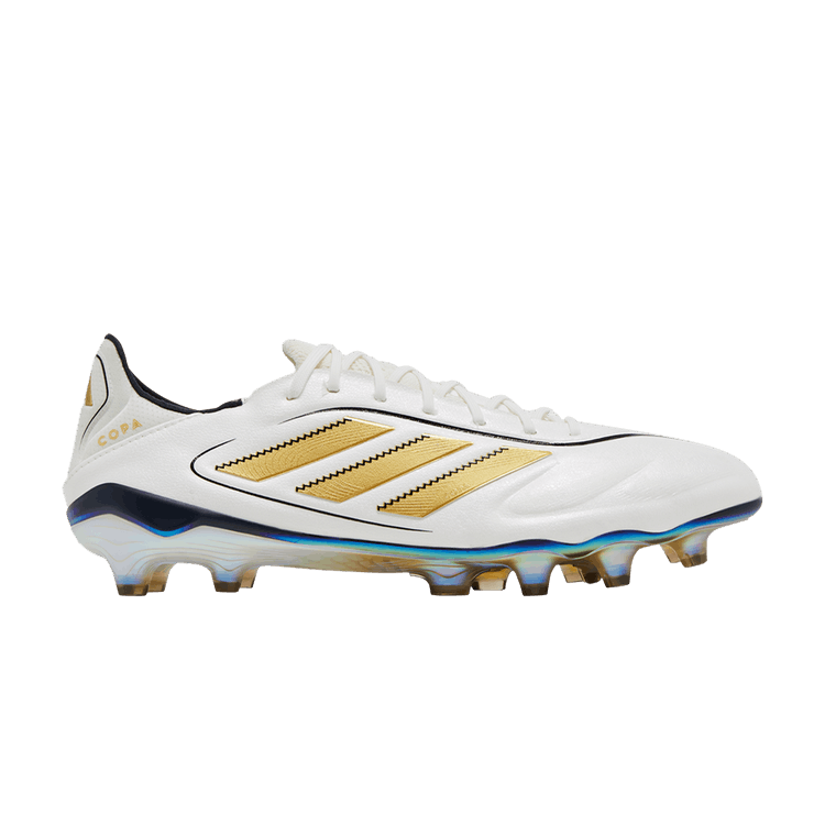 adidas Copa Pure 3 Elite FG 'Luxe Control Pack'