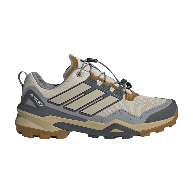 adidas Terrex Skychaser GORE-TEX 'Wonder Beige'