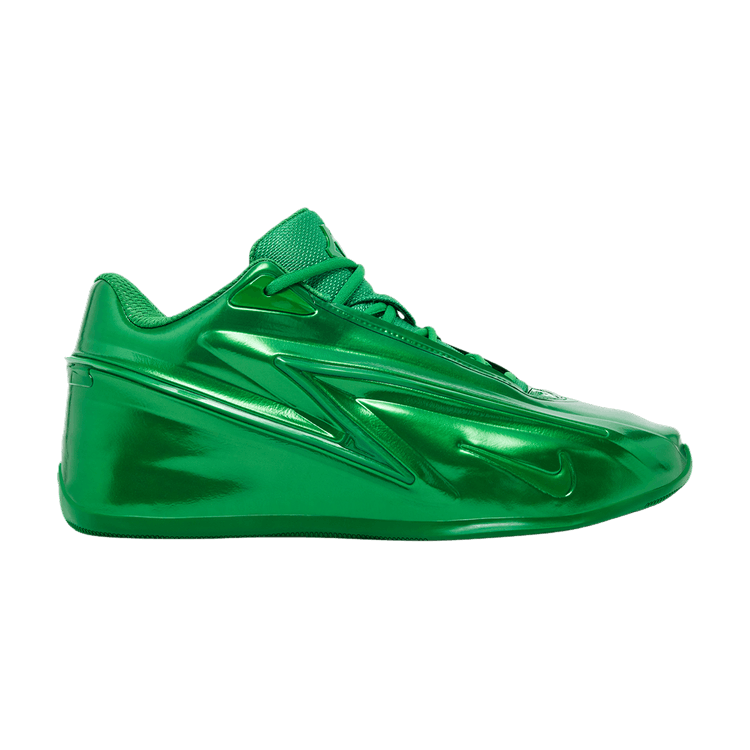 Nike KD 19 'Candy Paint Green'