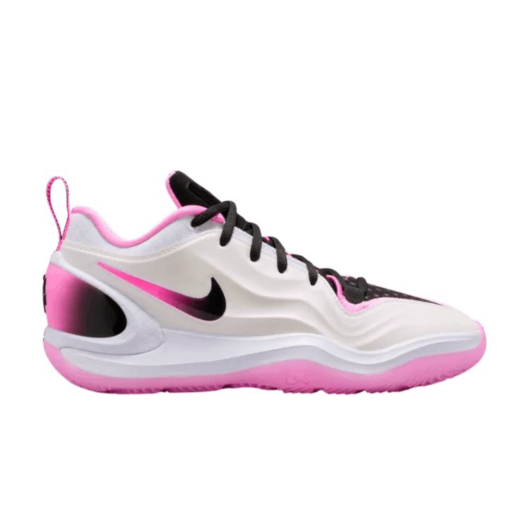 Nike Wmns A'ja Wilson A'Two 'Pink Spell'