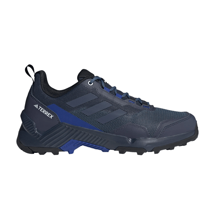 adidas Eastrail 2.0 'Shadow Navy'