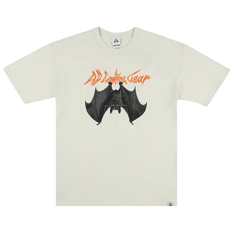 Nike ACG Dri-Fit Tee 'Sea Glass'