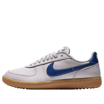 Nike Field General 'Grey Blue Gum'