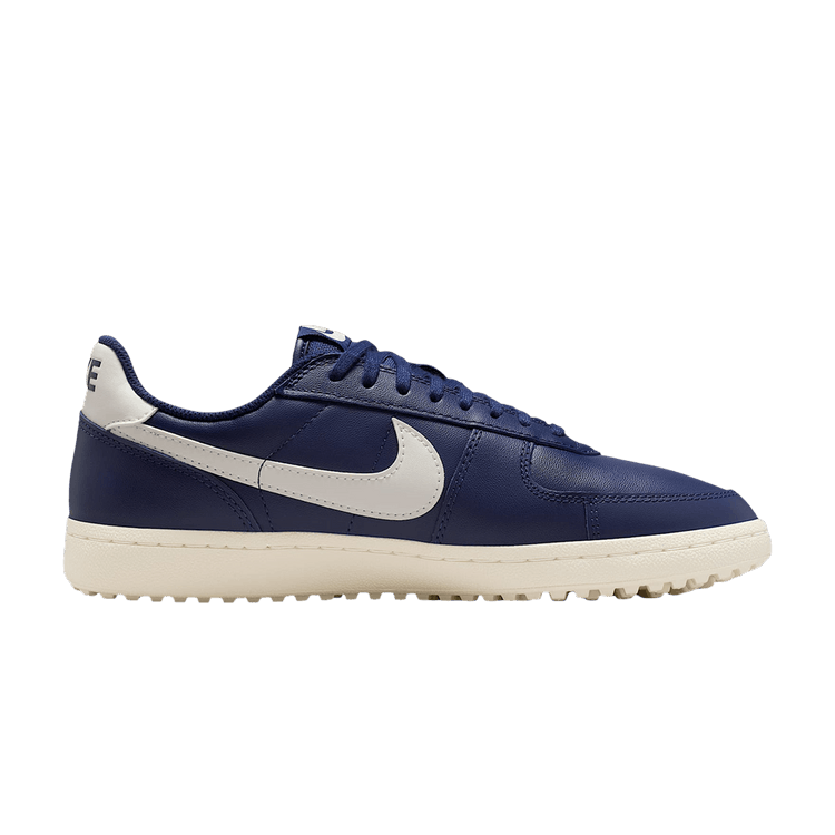 Nike Field General 'Midnight Navy'