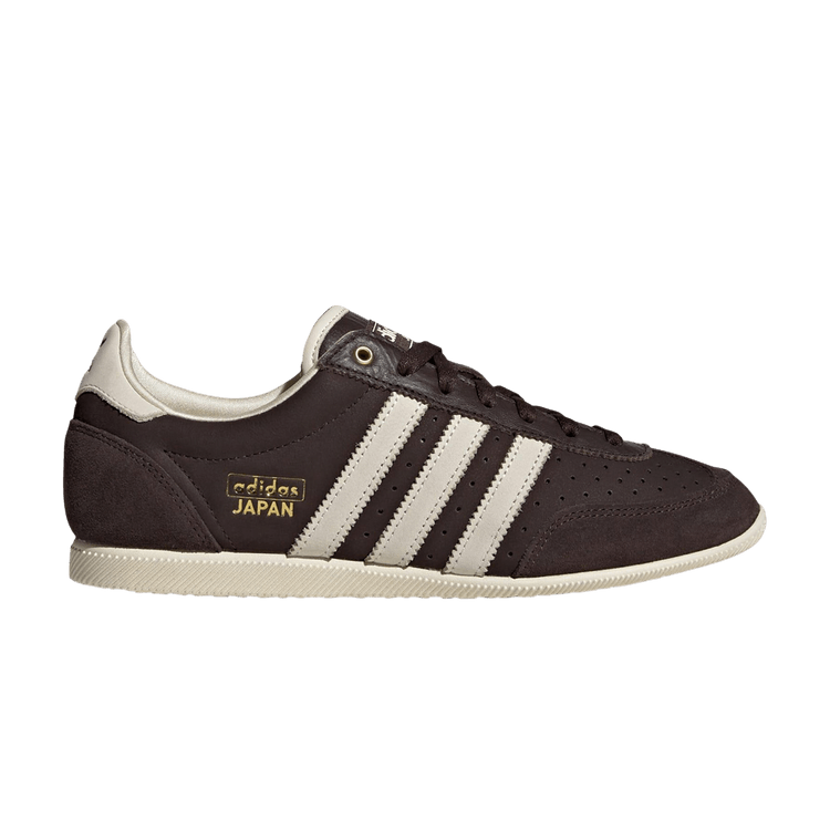 adidas Wmns Japan 'Aurora Coffee'