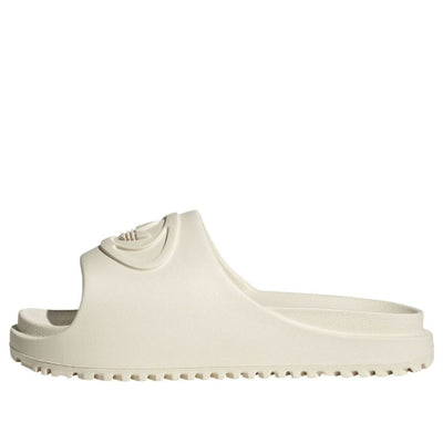 (WMNS) adidas Campus 00S Slipper 'Off White'