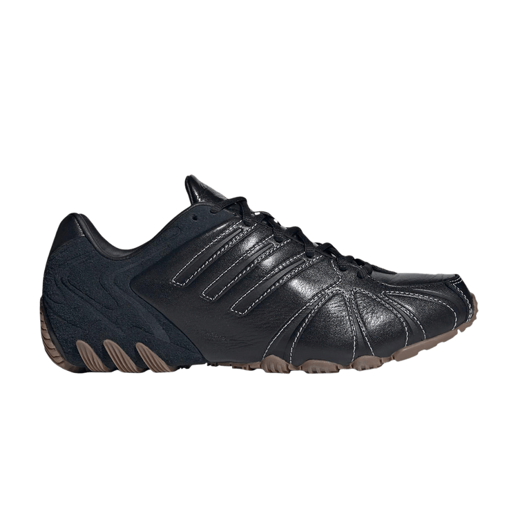 adidas Wmns Ghost Sprint 'Core Black'