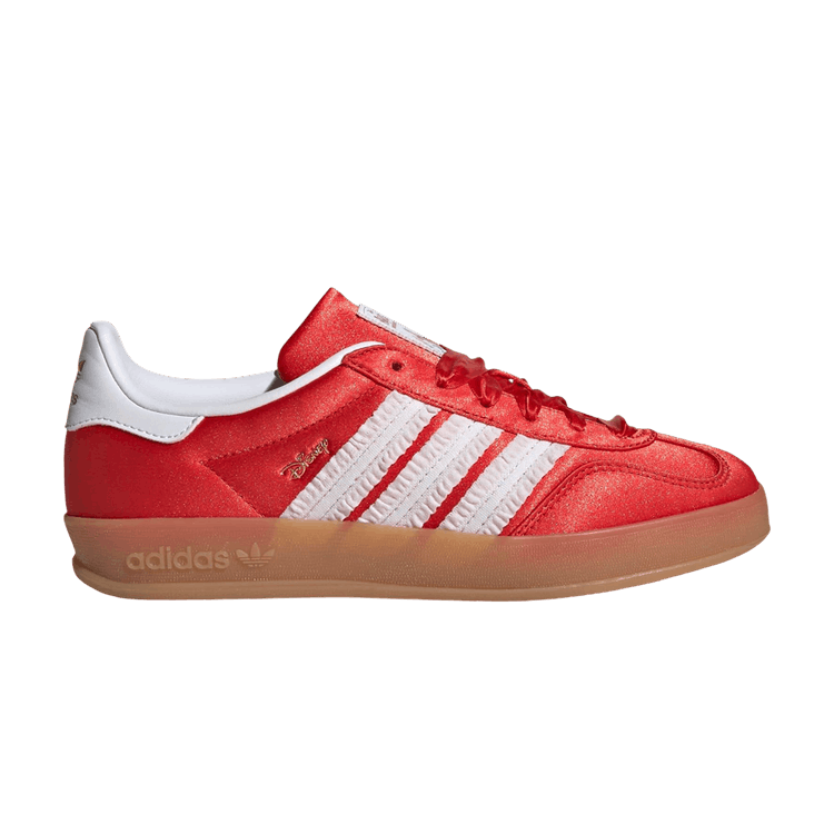 adidas Disney X Gazelle Indoor J 'Alice In Wonderland