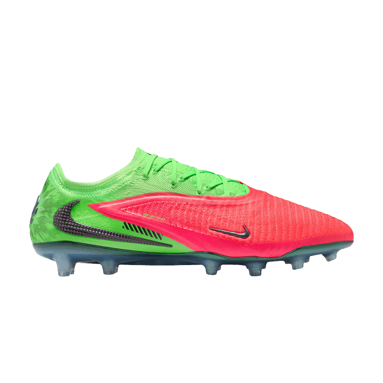 Nike Phantom 6 Low Elite AG Pro 'Erling Haaland'