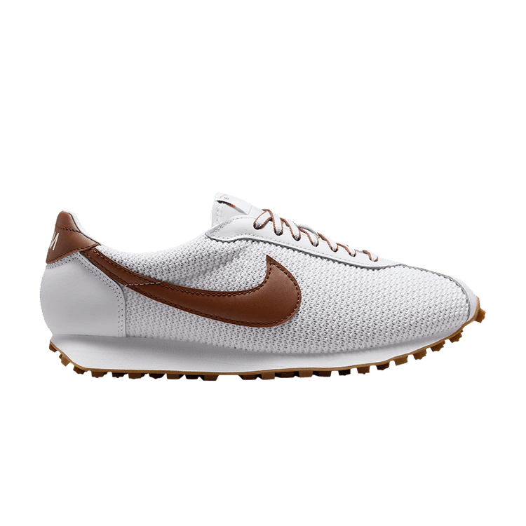 Nike Wmns LD 1000 SE 'White Fauna Brown'