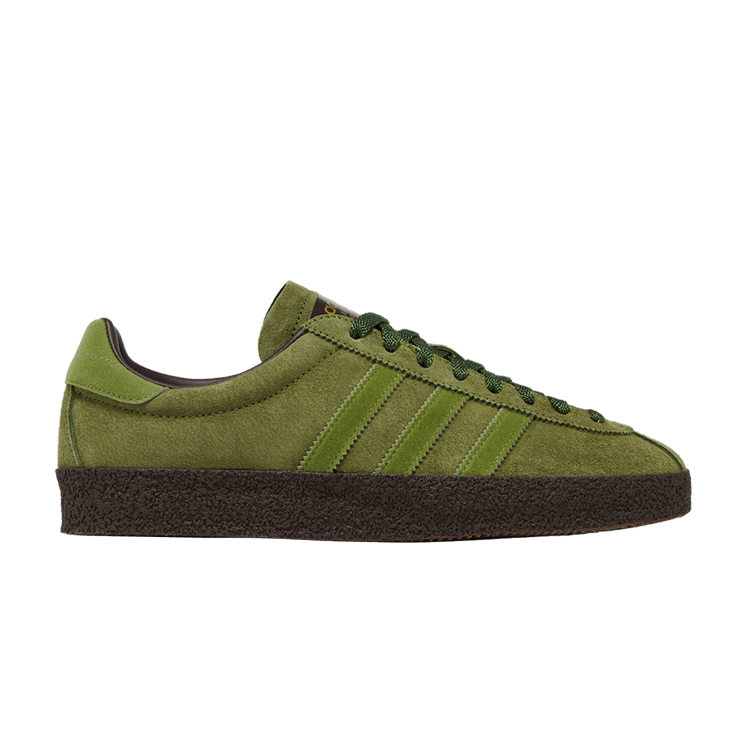 adidas Ardwick SPZL 'Craft Green'