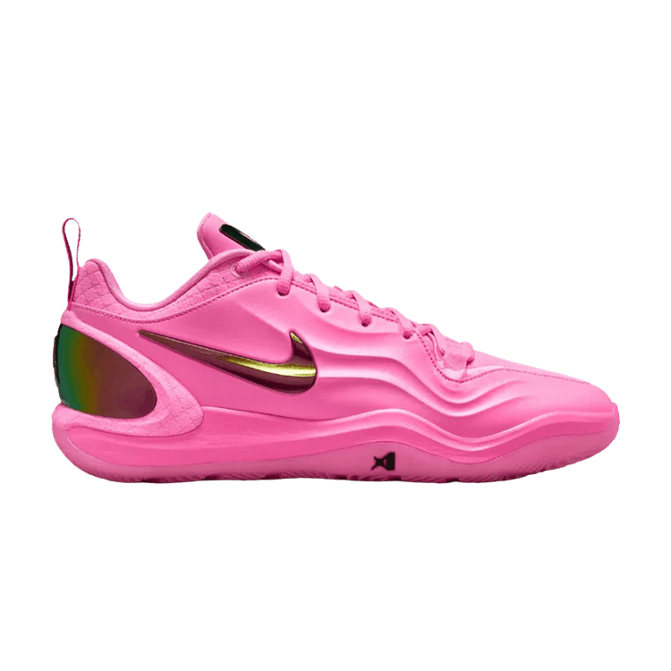 Nike A'Two GS 'Pink Beam'