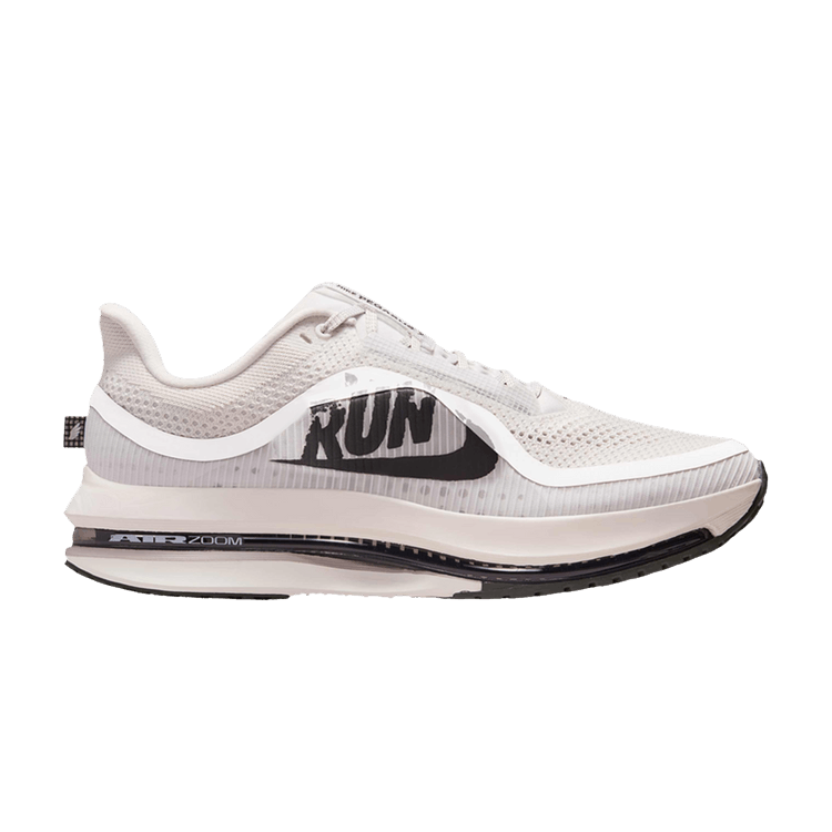 Nike Pegasus Premium 'Run Pack'