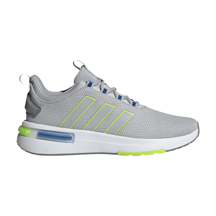 adidas Racer TR23 'Grey Royal Blue'