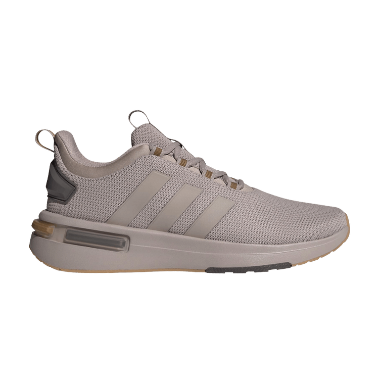 adidas Racer TR23 'Grey Charcoal'