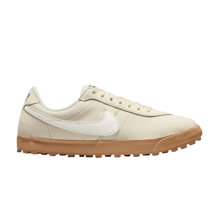 Nike Astro Grabber QS 'Coconut Milk'